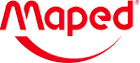 Maped (Мапед)