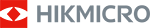 HIKMICRO (Хикмикро)