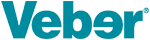 Veber (Вебер)