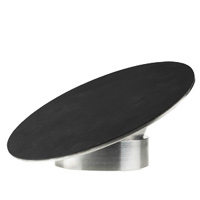 Стол TAGARNO плавающий