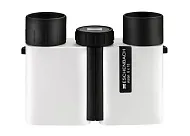 Бинокль Eschenbach Vision 6x18