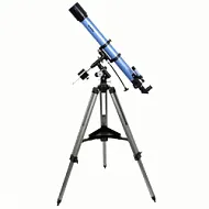 Телескоп Sky-Watcher SK709EQ2