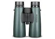 Бинокль Hawke Nature Trek 10x50, зеленый