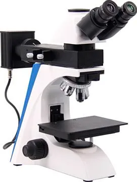 Микроскоп CNOptec MIT300, изображение 1