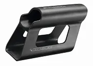 Подставка Eschenbach Mobase для луп Mobilux LED (15112, 15113, 15114, 151141)