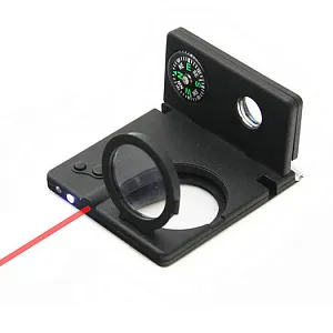 Набор Veber «8 в 1» (IT005), изображение 1