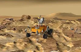 Астробиология: наука о происхождении жизни