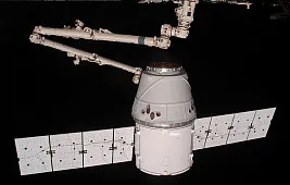 Запуски «СпейсИкс»: история развития