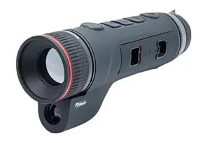 Монокуляр тепловизионный RikaNV GTJ430L, изображение 1