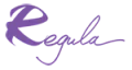 Регула