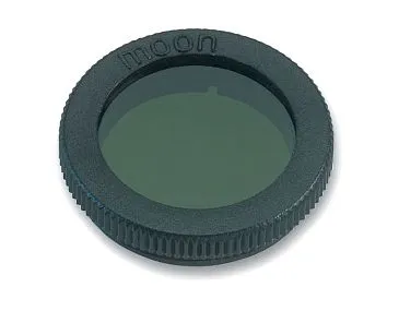 Лунный фильтр Celestron, 1,25"