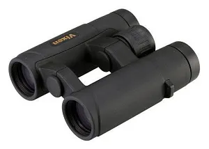 Бинокль Vixen Foresta 10x32 DCF, изображение 1