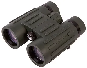 Бинокль Konus Emperor 8x42 WA Green (выставочный образец), изображение 1