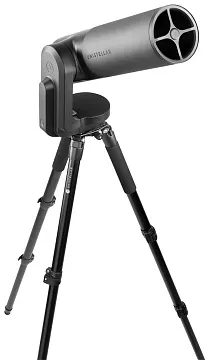 Телескоп цифровой Unistellar eVscope eQuinox, изображение 1