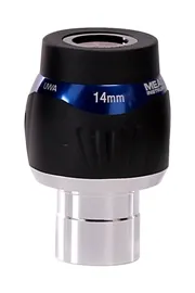 Окуляр Meade 5000 UWA WP 14 мм 82°, 1,25"