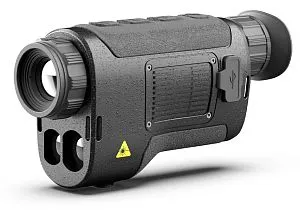 Монокуляр тепловизионный LZIRTEK Hors 325L, изображение 1