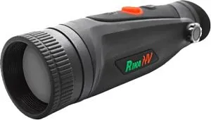 Монокуляр тепловизионный RikaNV Hypnose 350Pro, изображение 1