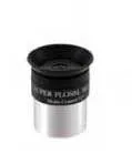 Окуляр Sky-Watcher Super-Plossl SPL 10 мм