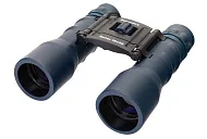 Бинокль Levenhuk Discovery Gator 16x32 (выставочный образец)