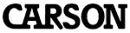 CARSON OPTICAL (Карсон Оптикал)