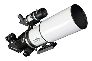 Труба оптическая Sky-Watcher Esprit ED80, изображение 1