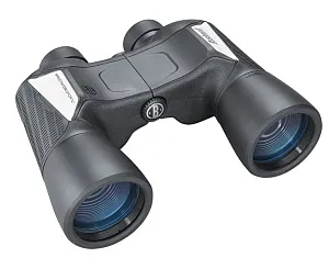 Бинокль Bushnell Spectator Sport 10x50, изображение 1