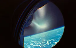 «Сириус-21» – эксперимент для длительных полетов