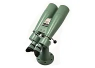 Бинокль Fujinon 15x80 MT-SX