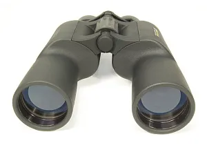 Бинокль Levenhuk Energy 8–32x50, изображение 1