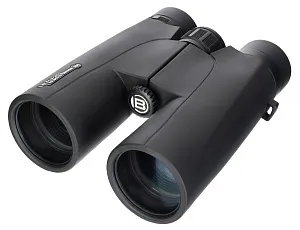 Бинокль Bresser Corvette X 10x42 WP, изображение 1