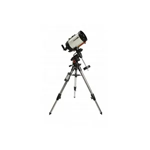 Телескоп Celestron Advanced VX 8" ЕdgeHD, изображение 1