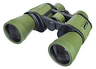 Бинокль Levenhuk Travel 10x50 (выставочный образец)