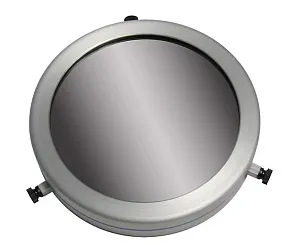 Солнечный фильтр Orion 5,81", изображение 1