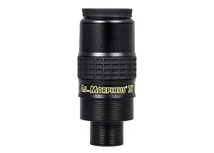Окуляр Baader Morpheus 4,5 мм, 1,25/2", изображение 1