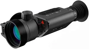 Прицел тепловизионный Sytong PM03-50, изображение 1