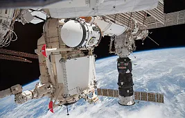 «Роскосмос»: сфера деятельности