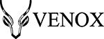 Venox (Венокс)