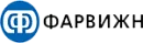Фарвижн
