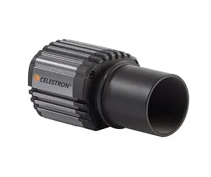 ПЗС-камера Celestron Skyris 445 Color, изображение 1
