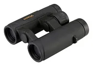 Бинокль Vixen Foresta 10x32 DCF