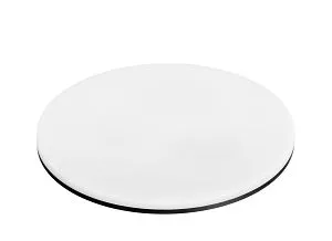 Вставка в основание MAGUS I9BW Stereo 9T черно-белая, изображение 1