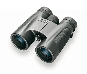 Бинокль Bushnell PowerView Roof 8x42, изображение 1