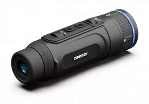Тепловизор CONOTECH Aquila 3D 25/50, изображение 1