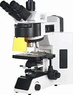 Микроскоп люминесцентный БиОптик C-500