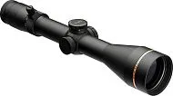 Прицел оптический Leupold VX-3HD 3,5–10x50 CDS-ZL, FireDot Twilight Hunter, с подсветкой