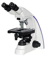 Микроскоп Альтами БИО 2, тринокулярный