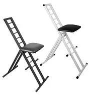 Стул для астрономических наблюдений Asterion VariSeat