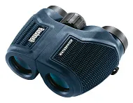 Бинокль Bushnell H2O Porro 10x26