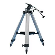 Азимутальная монтировка Sky-Watcher AZ-3
