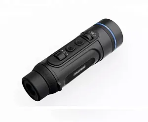 Тепловизор CONOTECH Aquila 350LIIR с дальномером, изображение 1